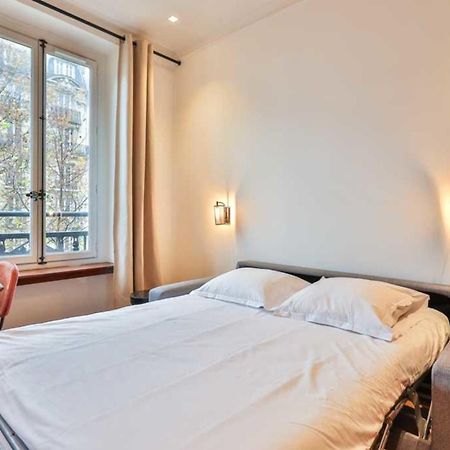 Cmg Residence Galeries Lafayette - Madeleine Paryż Zewnętrze zdjęcie